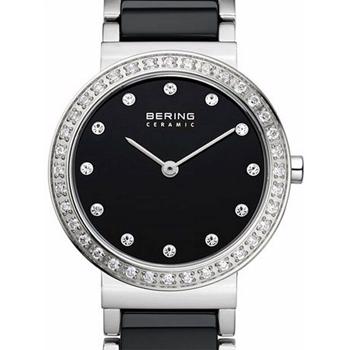Bering model 10729-702 buy it at your Watch and Jewelery shop